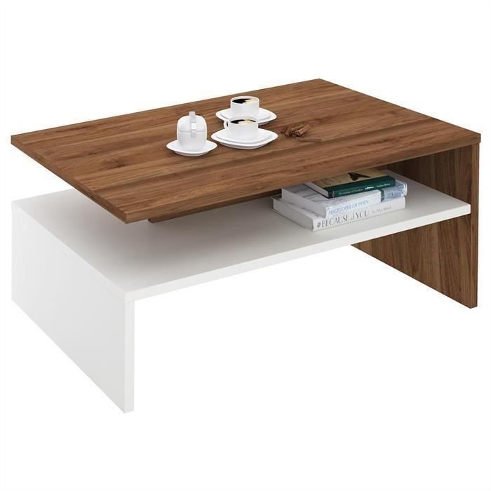 COFFEE/CENTER TABLE FURNITURE