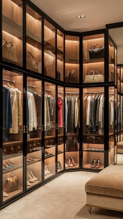 WARDROBE FURNITURE