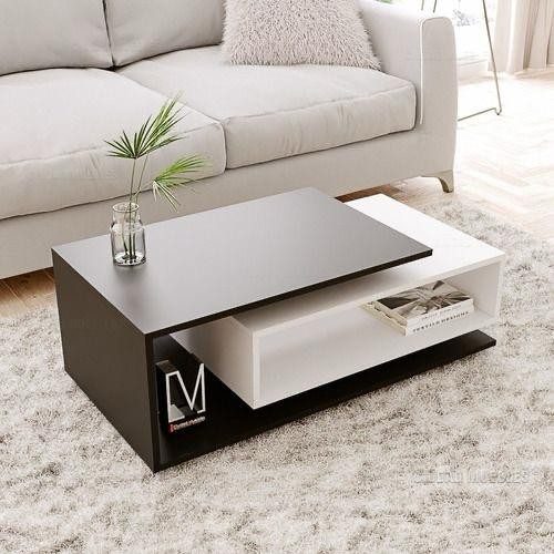 COFFEE/CENTER TABLE FURNITURE
