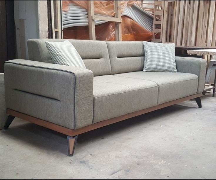 SOFAS